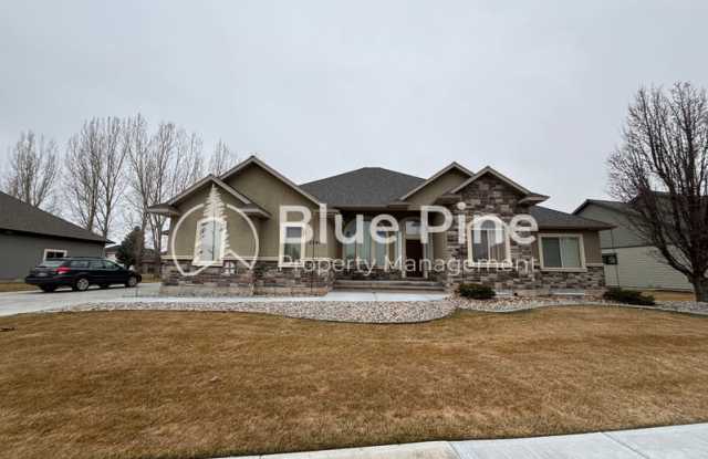 5245 Jupiter Hills Drive photos photos