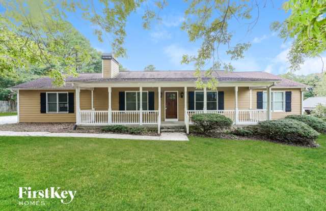 135 Lake Circle Drive photos photos