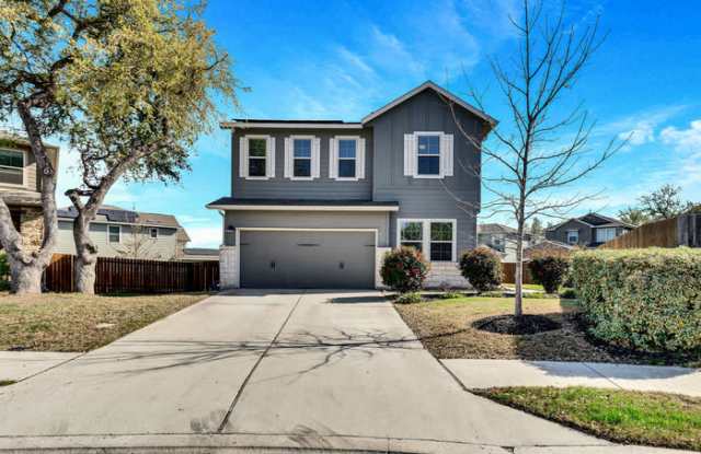 10403 Bramble Berry Drive photos photos