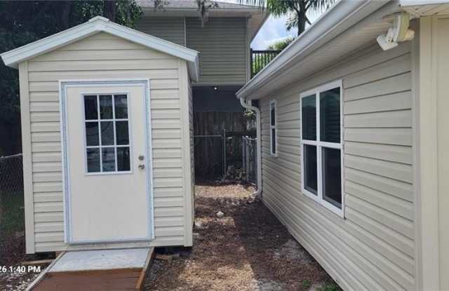 10798 Ragsdale St Gallery 2