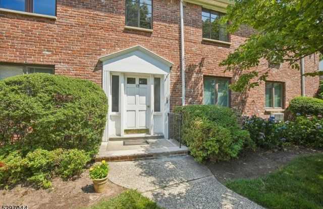 93-d Troy Dr - 93 Troy Drive, Union County, NJ 07081
