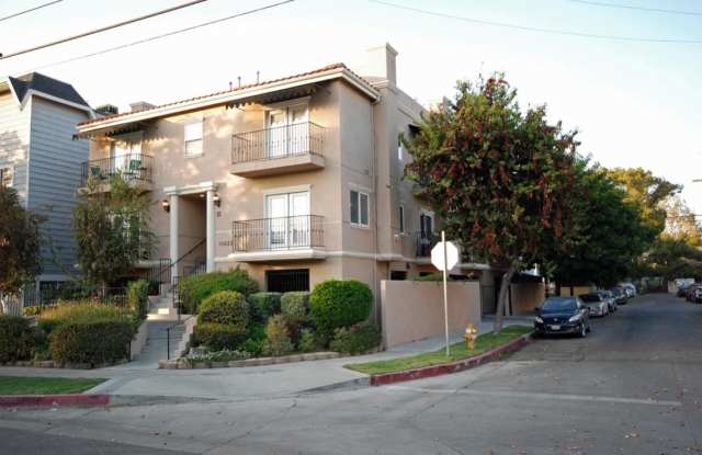 10833 Camarillo Street photos photos 10833 Camarillo Street photos photos