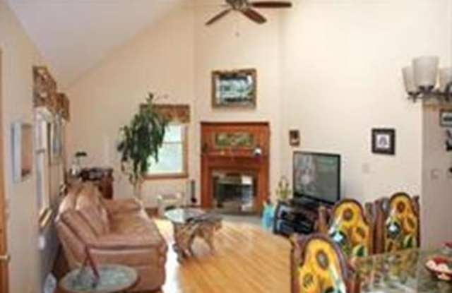 11 Precourt Ln Gallery 3