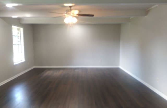 110 Nolan ST. Gallery 4