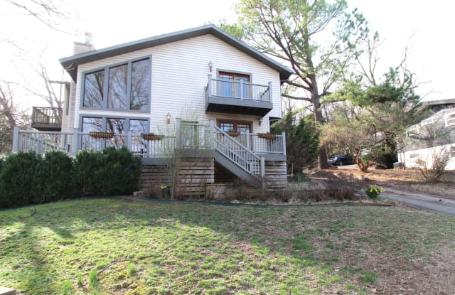 97 S. Hartman Ave. photos photos