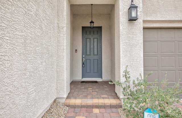 55+ Guard-Gated Home – Move-In Ready Gallery 4