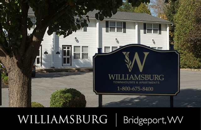 Williamsburg Townhouses in Central Bridgeport Offer Refined Living, Timeless Charm, and Everyday Convenience. photos photos Williamsburg Townhouses in Central Bridgeport Offer Refined Living, Timeless Charm, and Everyday Convenience. photos photos