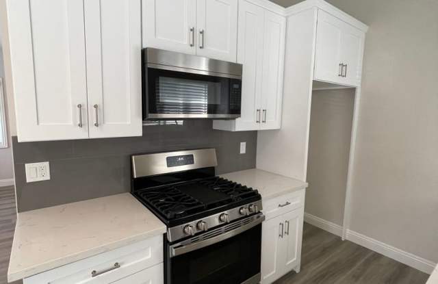 217 S.Marguerita Avenue photos photos