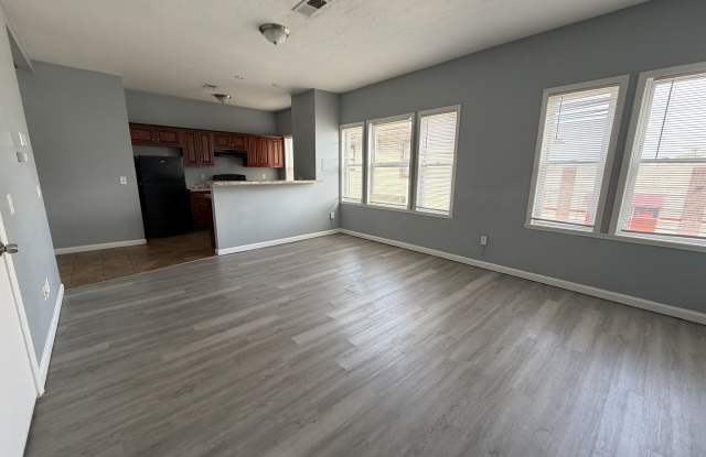 751-757 West Main Street - D photos photos
