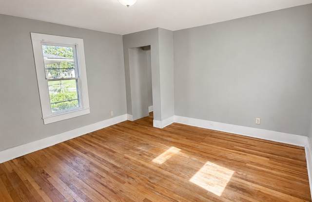1512 Bluegrass Avenue Gallery 4
