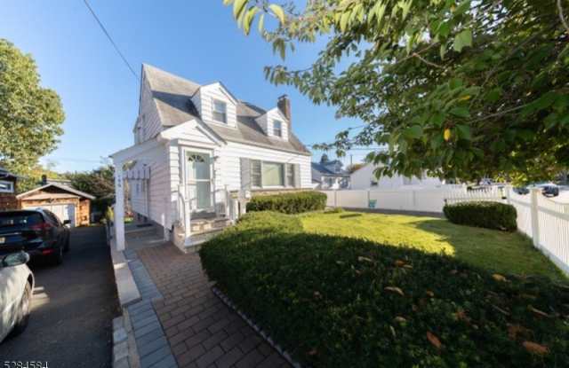 159 Ridge Ave photos photos