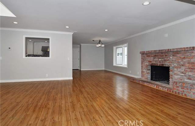 1621 Mariners Drive Gallery 2