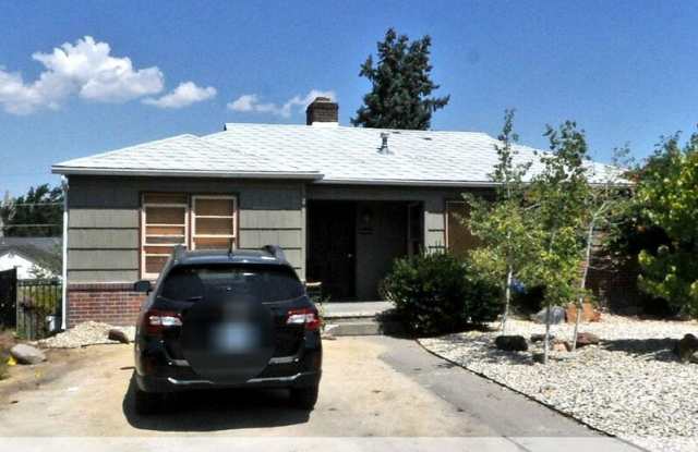 343 Mount Rose Street photos photos