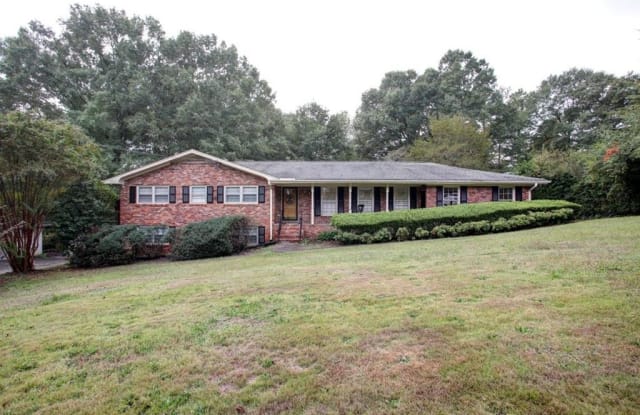 2984 Blackberry Lane photos photos