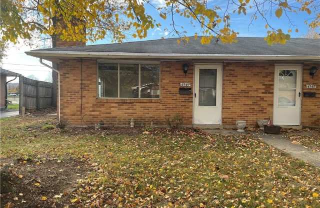 4549 Croftshire Drive photos photos 4549 Croftshire Drive photos photos