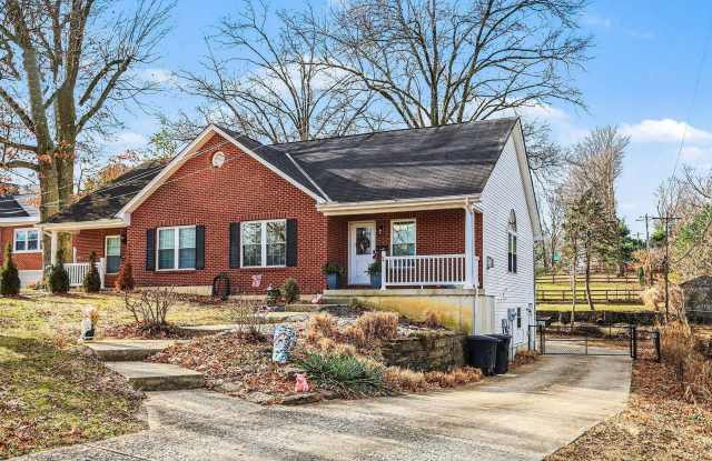 111 Basswood Circle unit: A photos photos