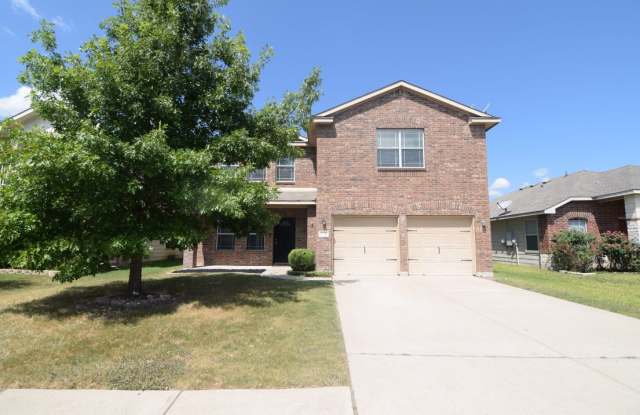 820 Sugar Brook Dr photos photos