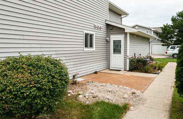 34293 N Birch Lane Gallery 4