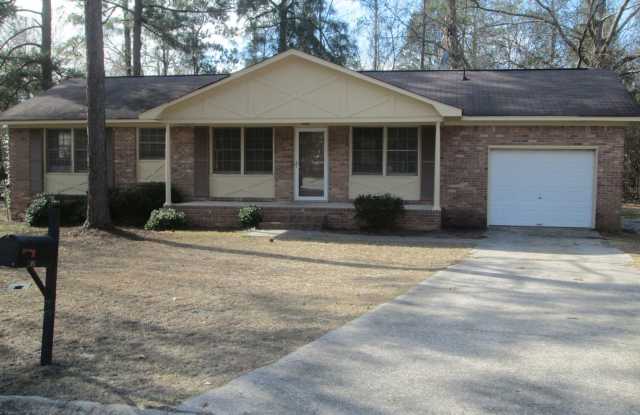 3 Bedroom 2 bath house in Lexington photos photos
