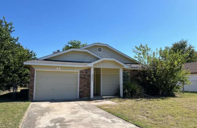 2006 Dickens, Killeen photos photos 2006 Dickens, Killeen photos photos