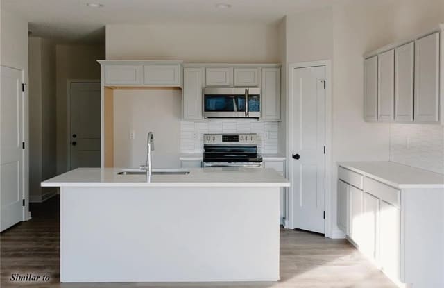 1236 E 28th St photos photos 1236 E 28th St photos photos