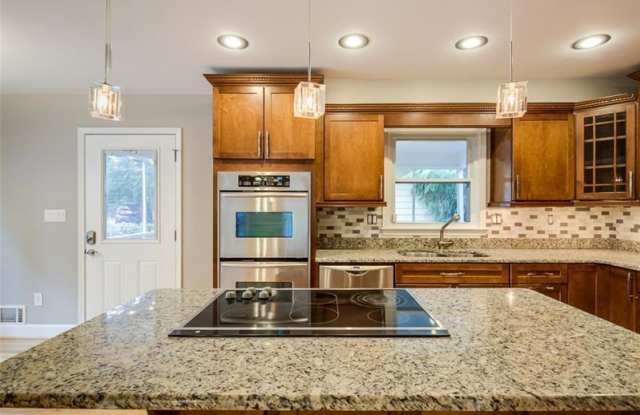 307 Deering Road NW Gallery 4
