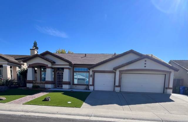 BEAUTIFUL 4-BEDROOM HOME IN ELK GROVE!! photos photos BEAUTIFUL 4-BEDROOM HOME IN ELK GROVE!! photos photos