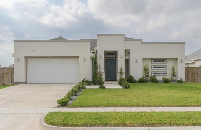 133 Heron Dr. photos photos