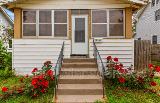 2315 N. 61st. Gallery 2