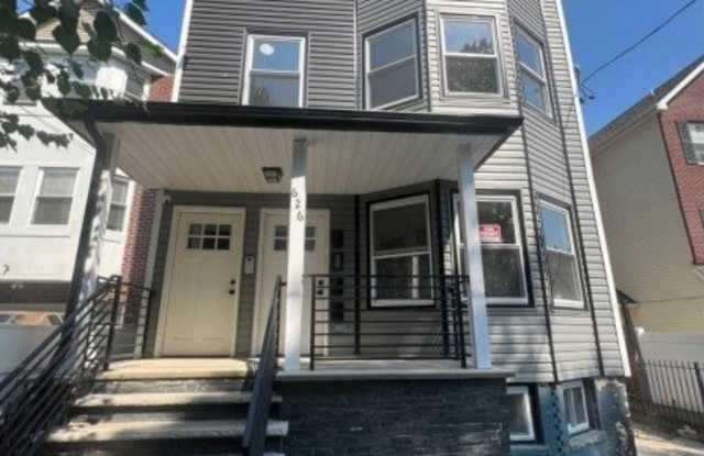 626 S 20Th St photos photos