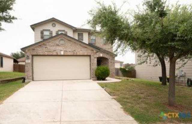 5757 Columbia Drive photos photos