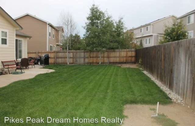 4591 Range Creek Drive Gallery 3