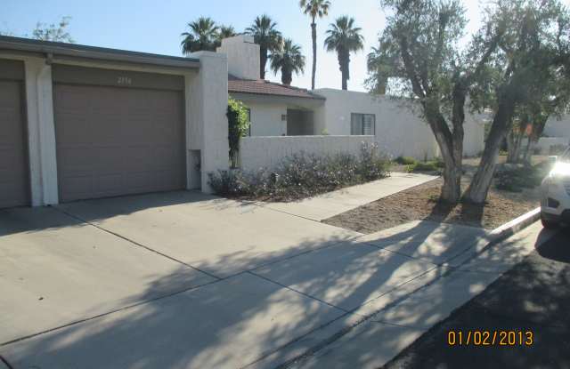 2156 N Sunshine Cir Gallery 4