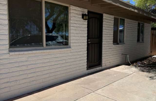 7231 East Irvington Road Gallery 2