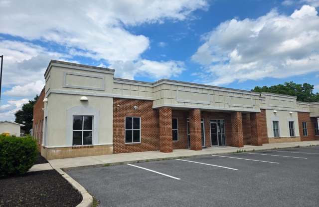 176 HEALTH CARE LN #1 Gallery 1