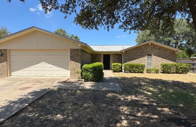 Updated 3 Bedroom in Midway ISD photos photos Updated 3 Bedroom in Midway ISD photos photos