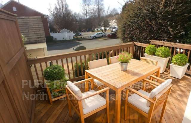 17811 Delmas Drive photos photos 17811 Delmas Drive photos photos