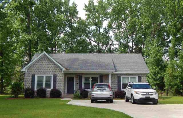 154 N Lakewood Dr photos photos