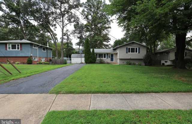 9704 SAINT ANDREWS DRIVE photos photos