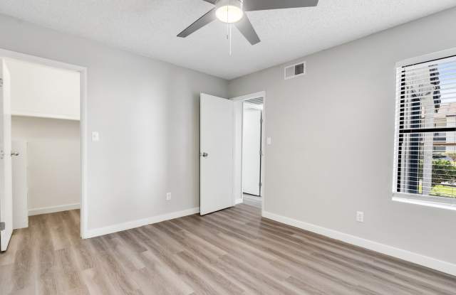 Solara Apartments Gallery 4