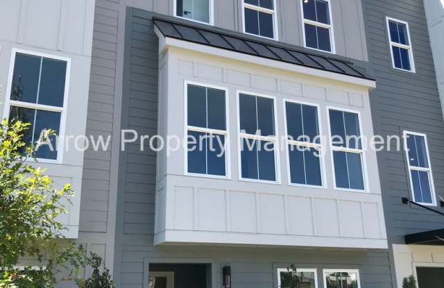 Immaculate new construction in the Nations! photos photos Immaculate new construction in the Nations! photos photos