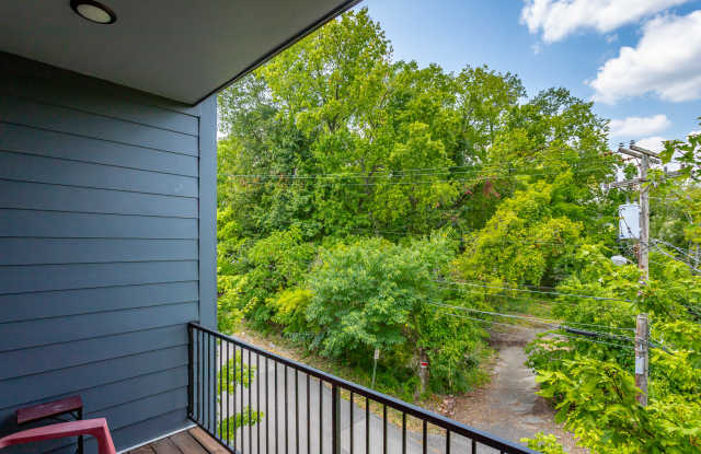 444 Harper St Lot 16 Gallery 1