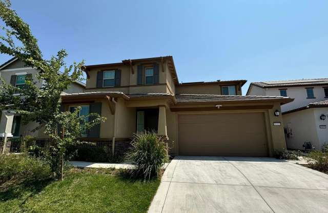 6041 Oberlander Drive photos photos 6041 Oberlander Drive photos photos