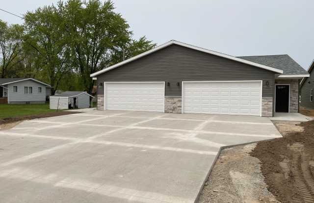 2480 Chestnut Drive photos photos