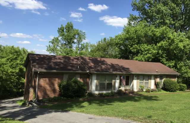 245 Hickorydale Drive photos photos