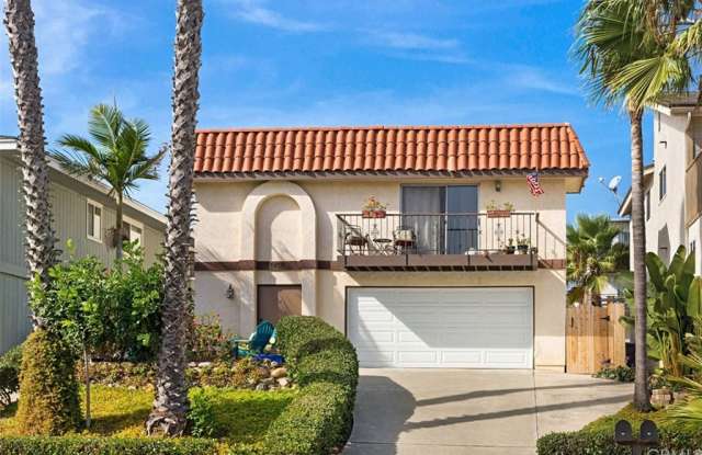 34111 El Encanto Avenue Gallery 2