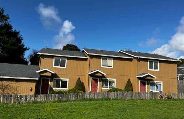 2201 Garland [PRM: Andrew] photos photos