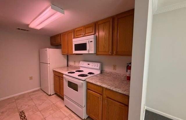 14312 BOWSPRIT Lane Gallery 3