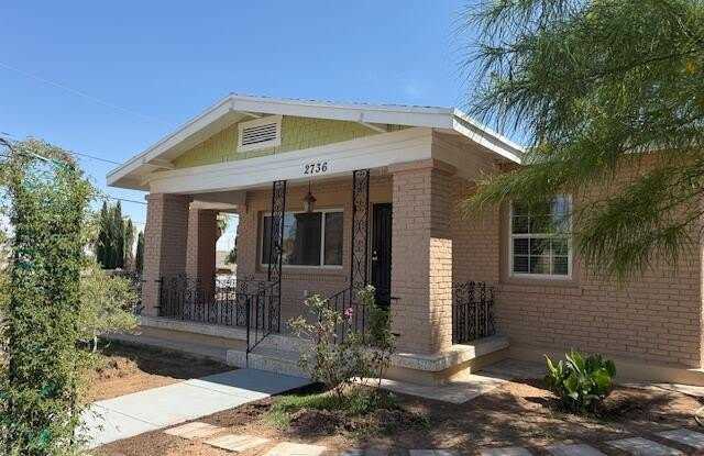 2736 SAN JOSE Avenue photos photos 2736 SAN JOSE Avenue photos photos