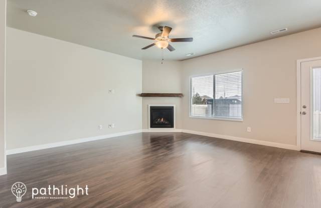 2505 South 2200 West Gallery 3